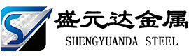 石拐注浆管生产厂家-石拐隧道注浆管-石拐管棚注浆管-石拐超前小导管-石拐钢花注浆管